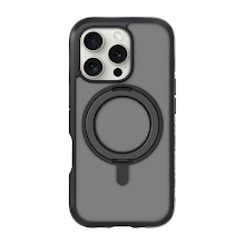 Laut Crystal Matter Magsafe iPhone 16 Pro Max