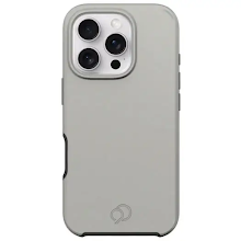 [NIM-N9C3MSIPH16PMXTM] Nimbus9 Cirrus 3 iPhone 16 Pro Max MagSafe Case (Titanium)