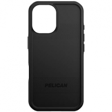 Pelican Protector iPhone 16