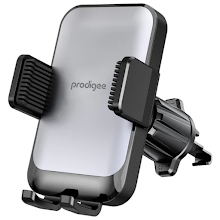 Prodigee Tesla + Universal Car Mount