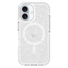 [PDG-IPH1661SSTRCLR] Prodigee Super Star iPhone 16