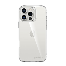 [PDG-IPH16P61HRO] Prodigee Hero iPhone 16 Pro