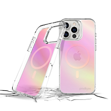 Prodigee Glow iPhone 16 Pro Max