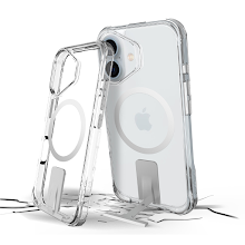 [PDG-IPH1661BLNCLR] Prodigee Balance iPhone 16