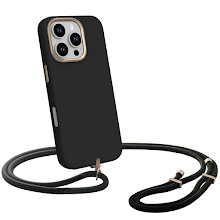 Prodigee Valley iPhone 16 Pro