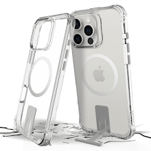 [PDG-IPH16P67BLNCLR] Prodigee Balance iPhone 16 Pro Max