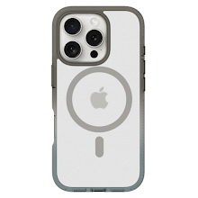 [PDG-IPH16P67FLWNGT] Prodigee Flow iPhone 16 Pro Max (Night Frost)