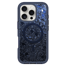 [PDG-IPH16P67PSTRDSK] Prodigee Pop Star iPhone 16 Pro Max