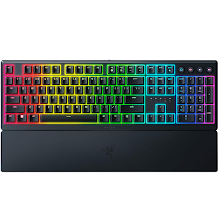 [RAZ-0304460200R3U1] Razer Ornata V3 Gaming Keyboard 