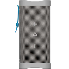 [2SKSK1848O0L2] Skullcandy Terrain XL Wireless Speaker  