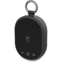 [2SKSK1845B0L2] Skullcandy Kilo Compact Wireless Speaker (Black)