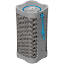 Skullcandy Terrain Wireless Speaker