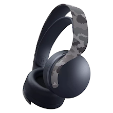 Sony Pulse 3D" PS5 Headphones Wireles