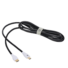 PowerA Ultra High Cable HDMI  