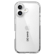 Speck Gemshell iPhone 16