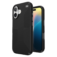 [SPK-1507563205] Speck Presidio2 Grip iPhone 16