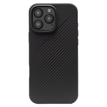 Zagg Luxe Snap Magsafe iPhone 16 Pro Max