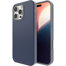 [ZA-11013935A] Zagg Soho Snap Magsafe iPhone 16 Pro Max