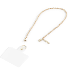 Casemate Wristlet Eternity