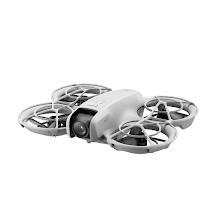 DJI Drone Avata neo Two Bateries Bundle