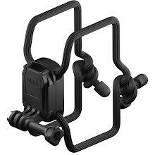 [GO-AGRTM001] Go Pro Gumby Flexible Camera