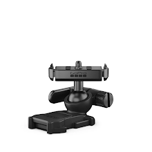 Go Pro Magnetic Ball