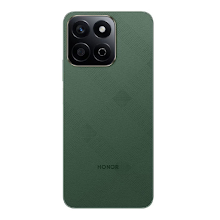 [HON-ALTLX38256FG] HONOR X7C 8 RAM 256 ROM DUAL SIM FOREST GREEN