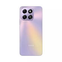 HONOR X6B 6 RAM 256 ROM DUAL SIM STARRY PURPLE