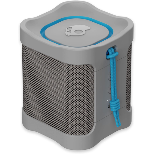 Skullcandy Terrain Mini Wireless Speaker