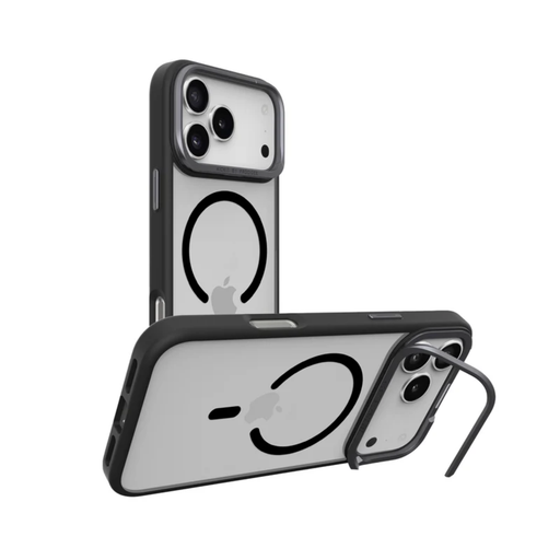 Prodigee KickIt iPhone 17 Pro