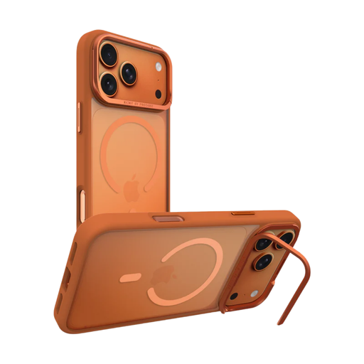 Prodigee KickIt iPhone 17 Pro Max