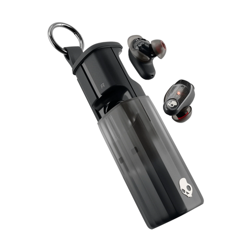 Skullcandy Method 360 ANC True Wireless Earbuds