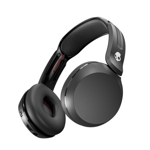 Skullcandy ICON 180 Wireless Headphones