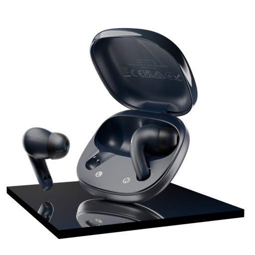 HiFuture SonicCore ANC TWS Earphone