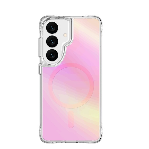 [SGS26P-GLW] Prodigee Galaxy S26 Plus: Glow