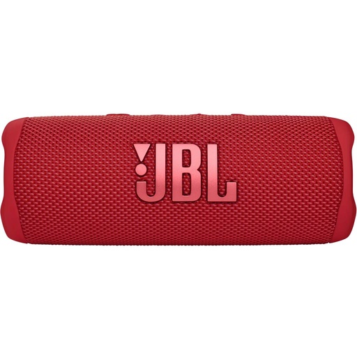 JBL Flip 6 Bluetooth Speaker Wireless 