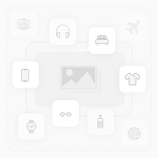 [RAP-370405012002] Raptic Fort Built MagSafe iPhone 14 Pro 