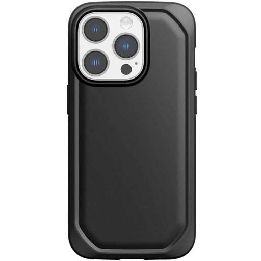 Raptic Slim iPhone 14 Pro Max