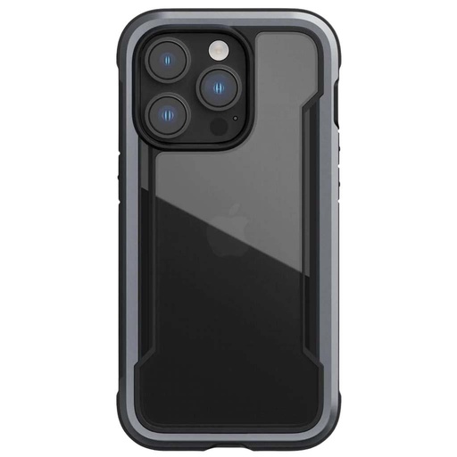 [RAP-370405212003] Raptic Shield iPhone 14 Pro Max 